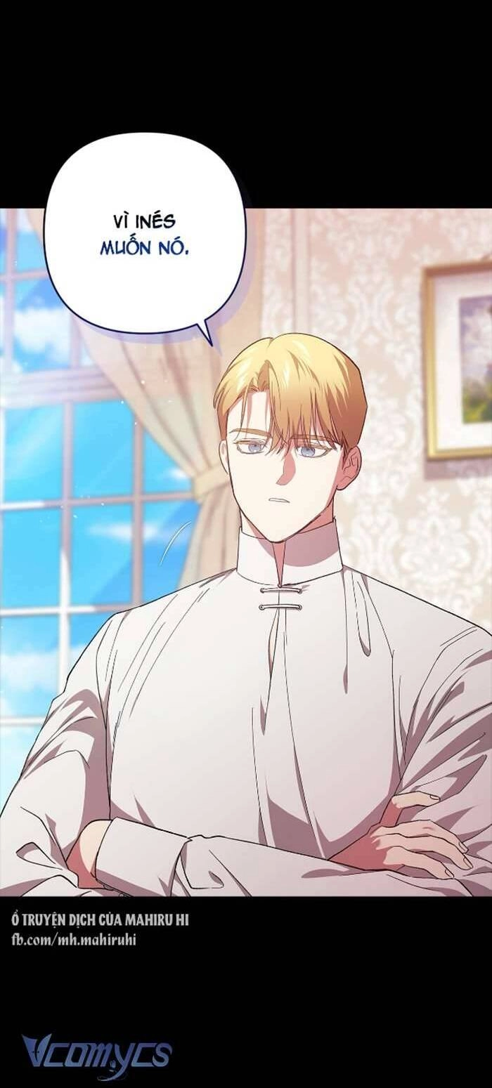 Hôn Nhân Này Rồi Sẽ Đổ Vỡ Chapter 66 - 10