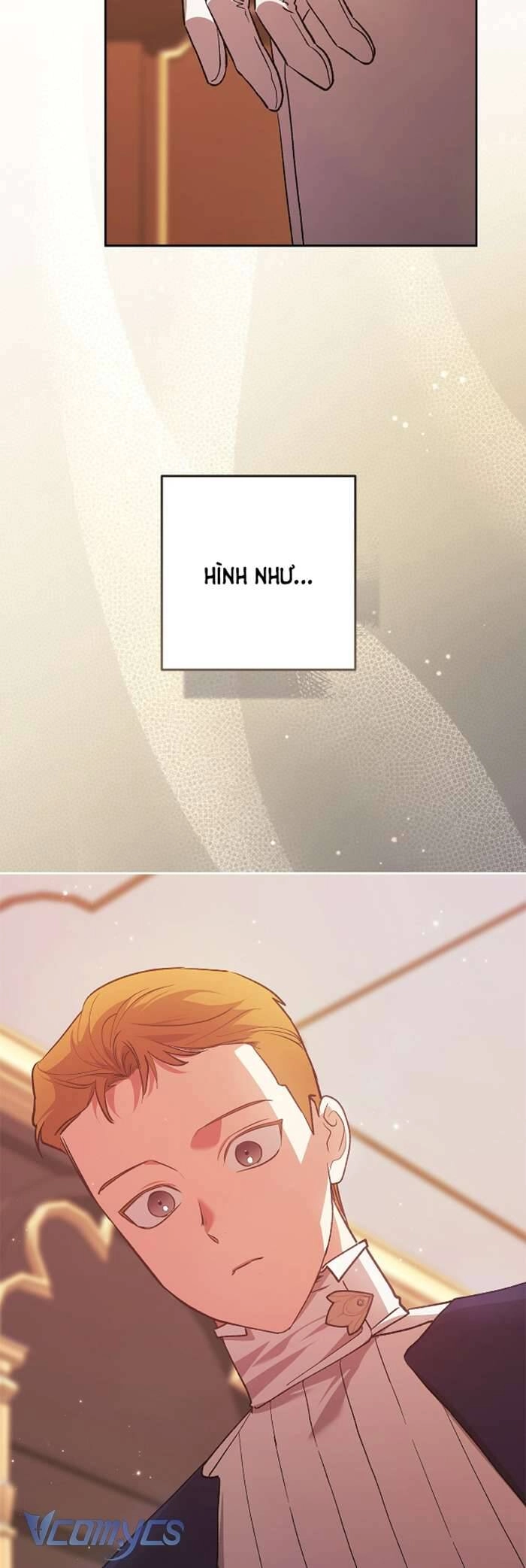 Hôn Nhân Này Rồi Sẽ Đổ Vỡ Chapter 66 - 17