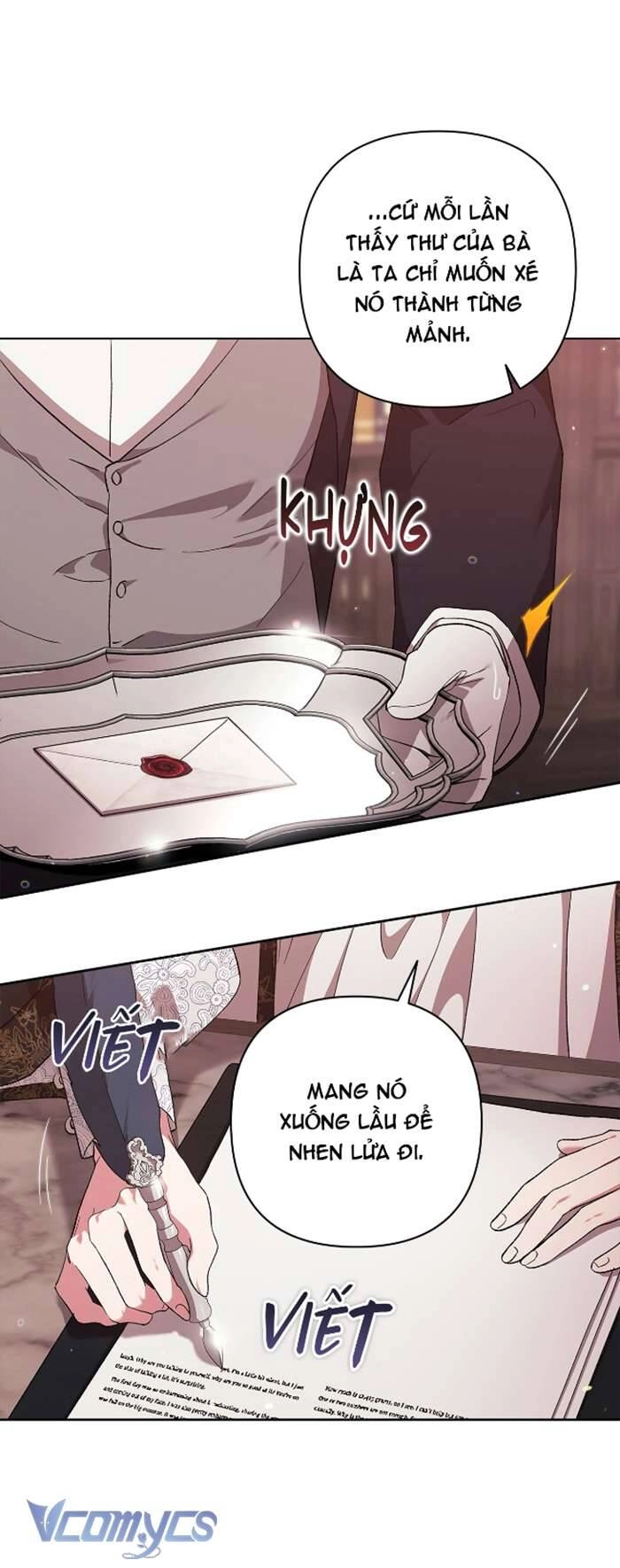 Hôn Nhân Này Rồi Sẽ Đổ Vỡ Chapter 66 - 22