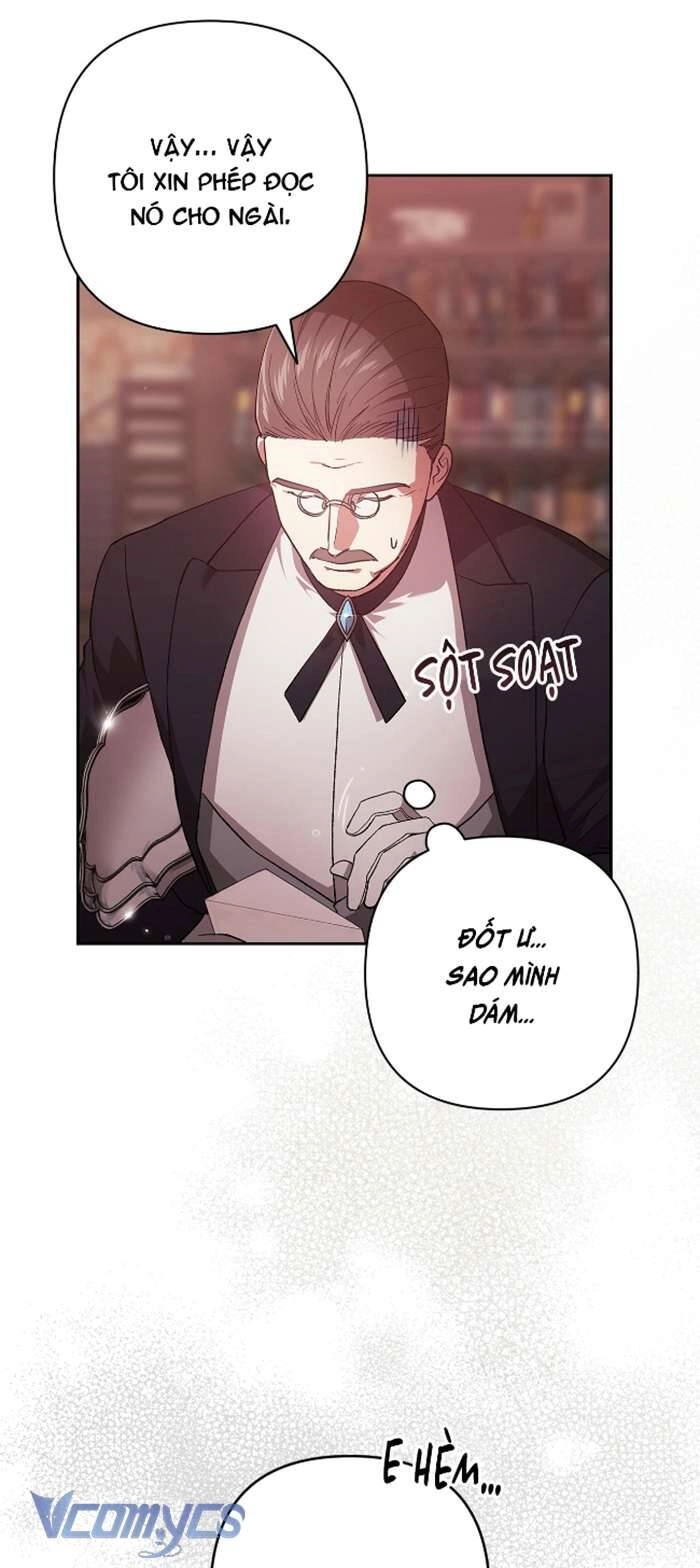 Hôn Nhân Này Rồi Sẽ Đổ Vỡ Chapter 66 - 24