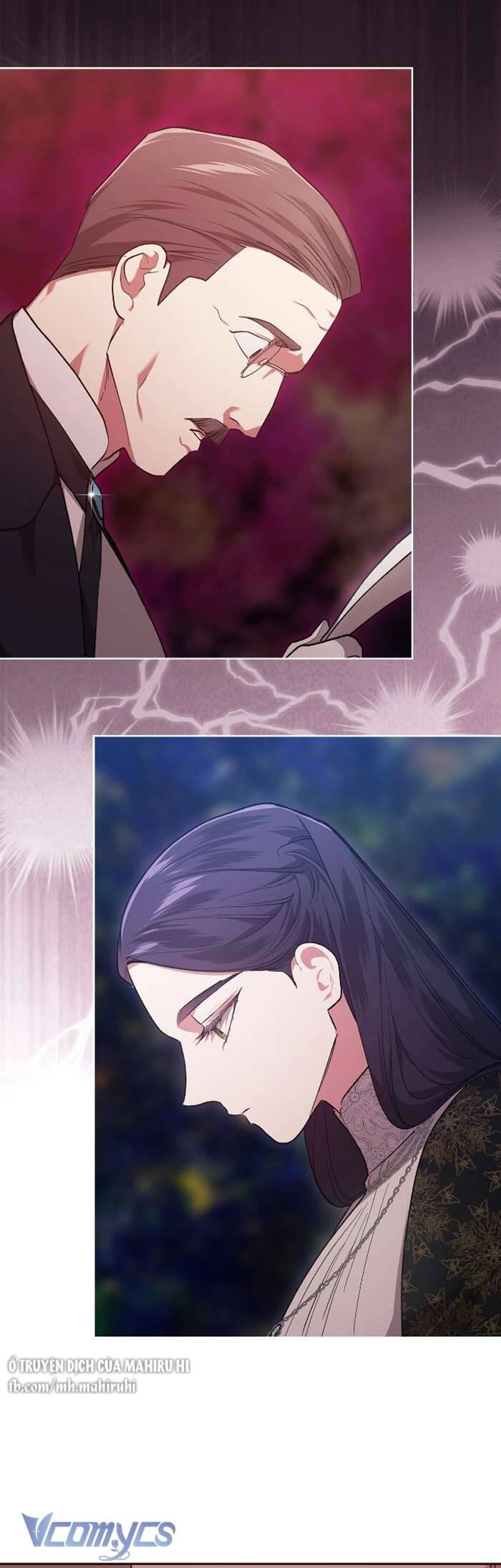 Hôn Nhân Này Rồi Sẽ Đổ Vỡ Chapter 66 - 26