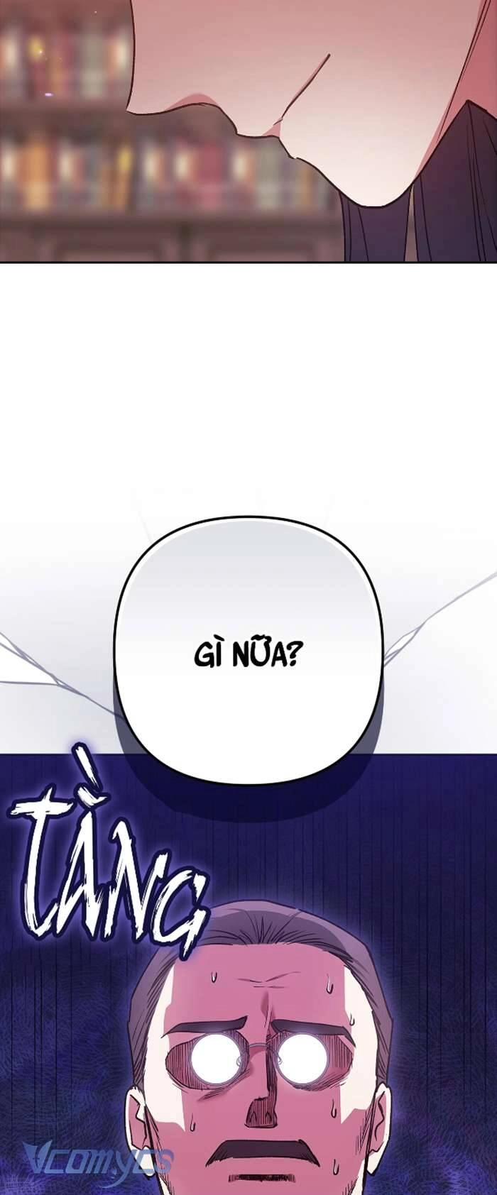 Hôn Nhân Này Rồi Sẽ Đổ Vỡ Chapter 66 - 27