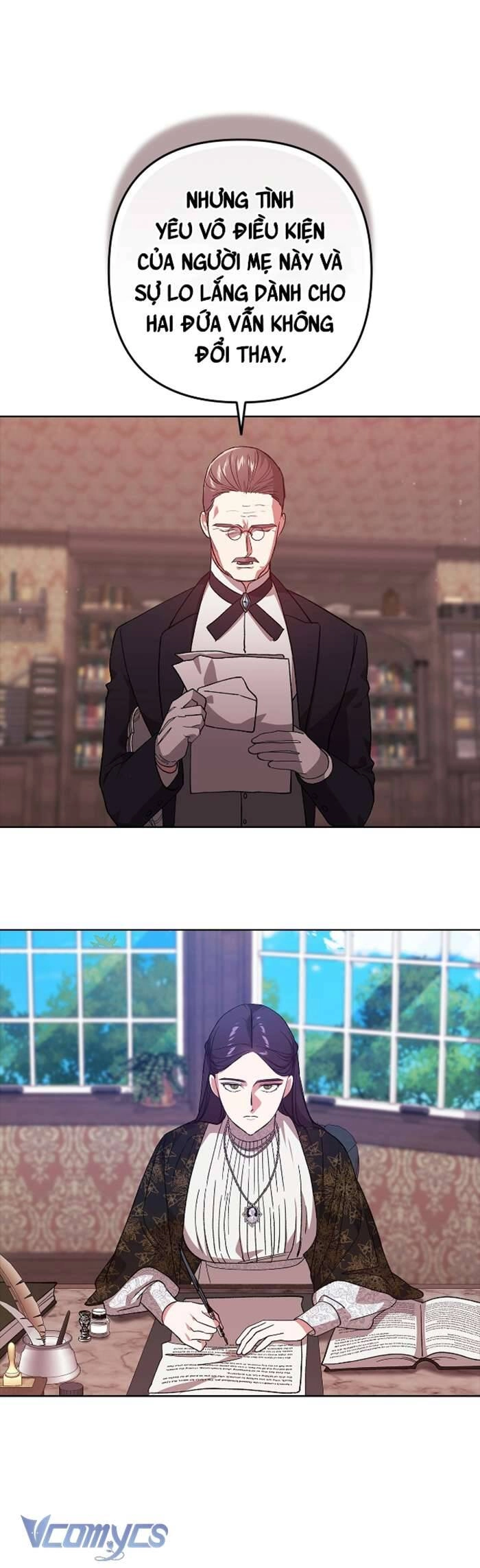 Hôn Nhân Này Rồi Sẽ Đổ Vỡ Chapter 66 - 37