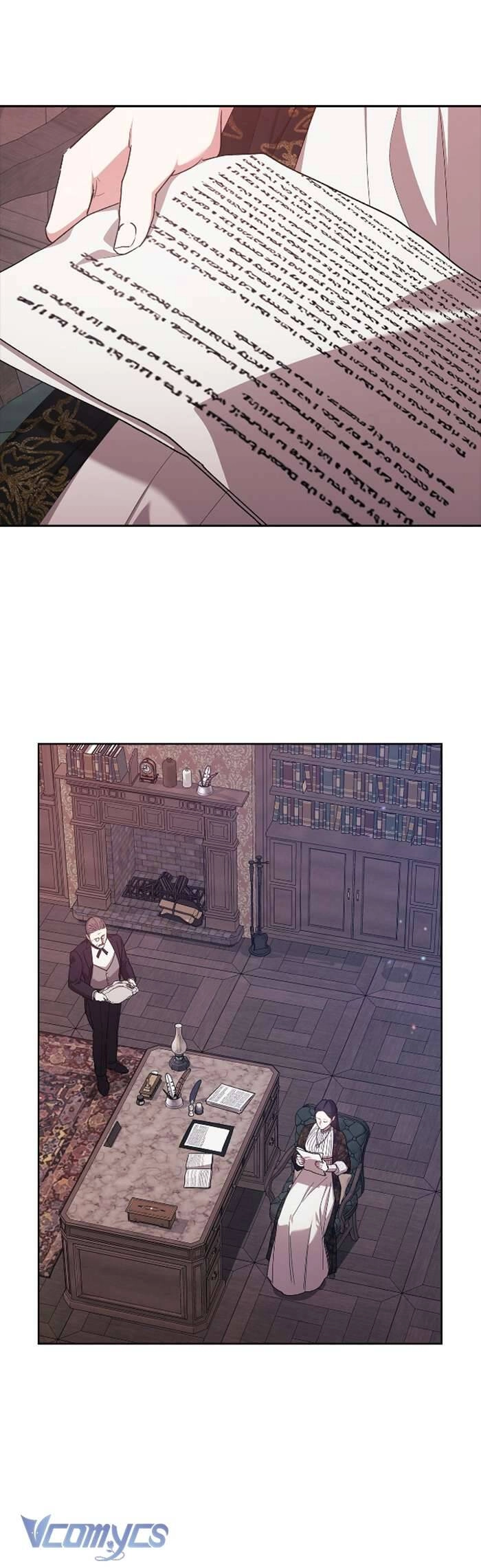 Hôn Nhân Này Rồi Sẽ Đổ Vỡ Chapter 66 - 38