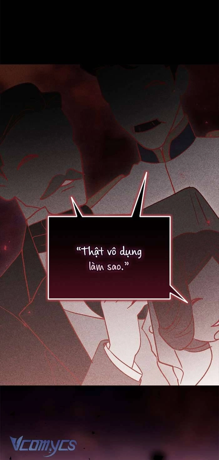 Hôn Nhân Này Rồi Sẽ Đổ Vỡ Chapter 66 - 45