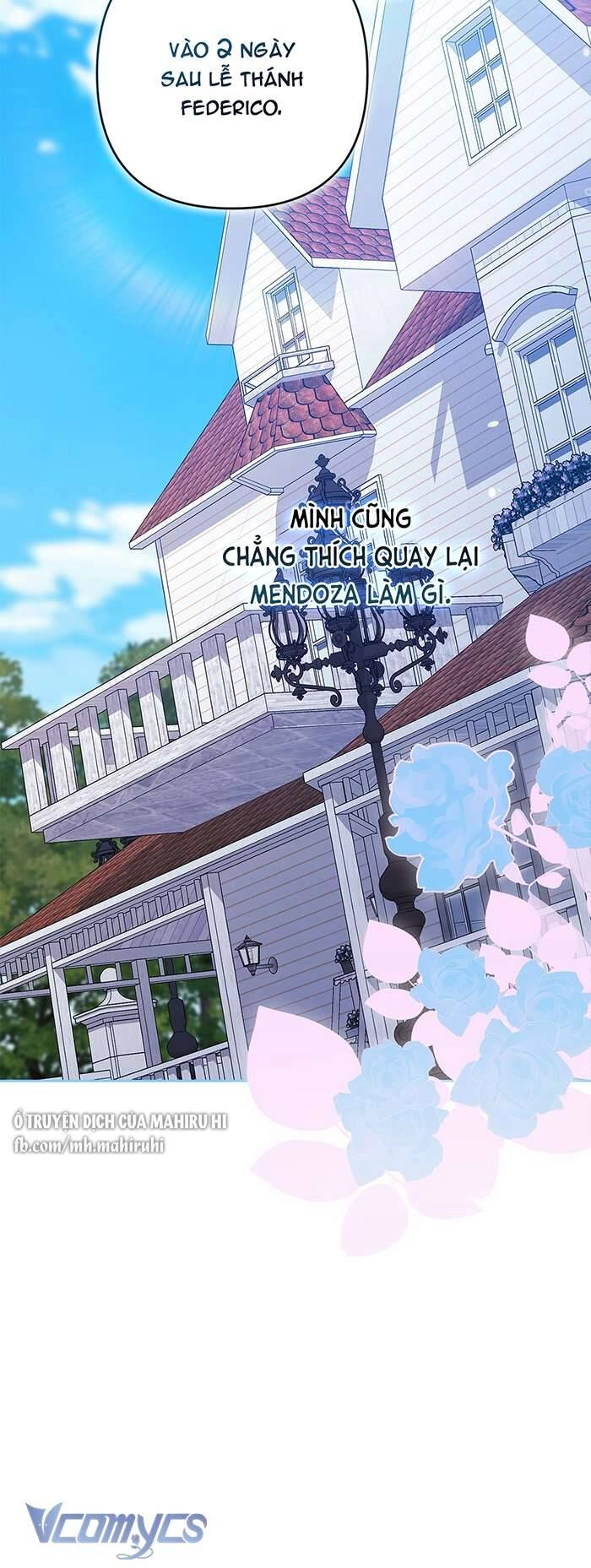 Hôn Nhân Này Rồi Sẽ Đổ Vỡ Chapter 67 - 10