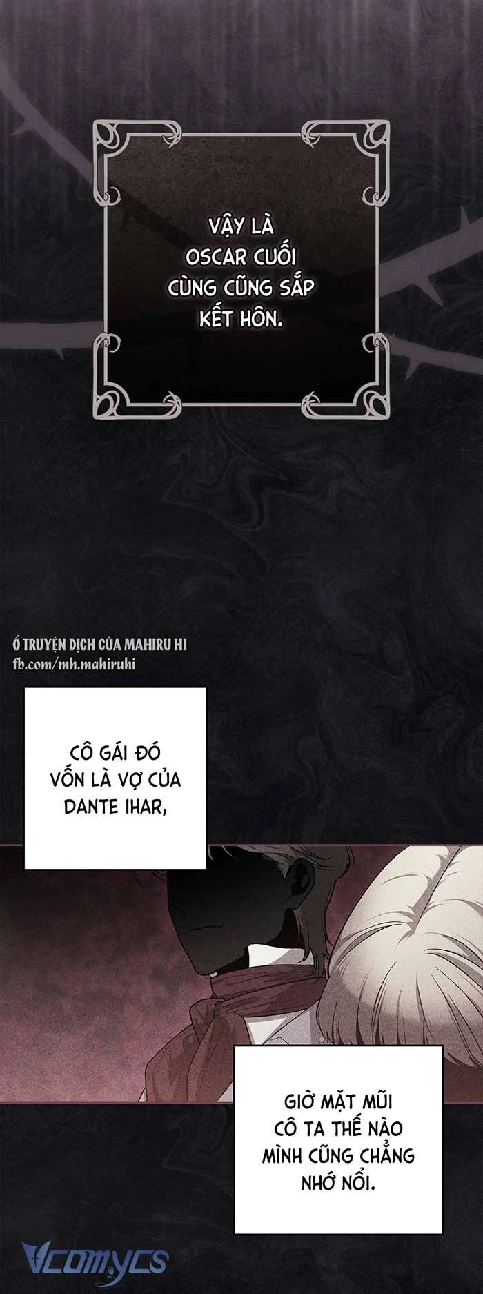 Hôn Nhân Này Rồi Sẽ Đổ Vỡ Chapter 67 - 26