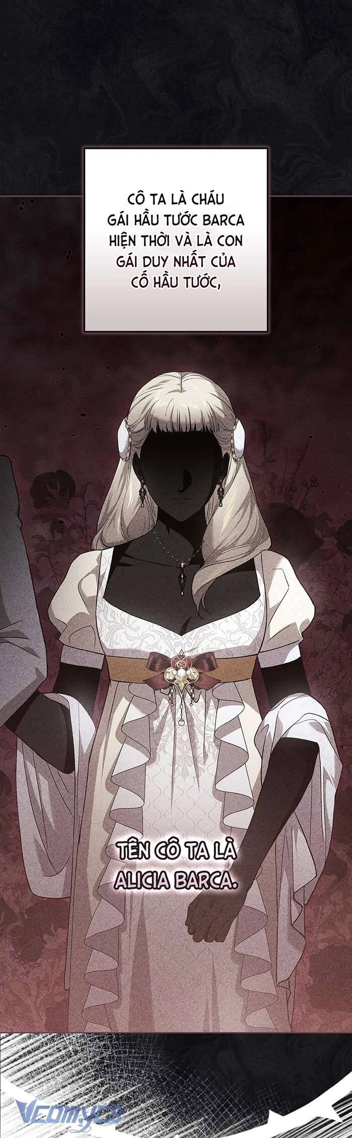 Hôn Nhân Này Rồi Sẽ Đổ Vỡ Chapter 67 - 27