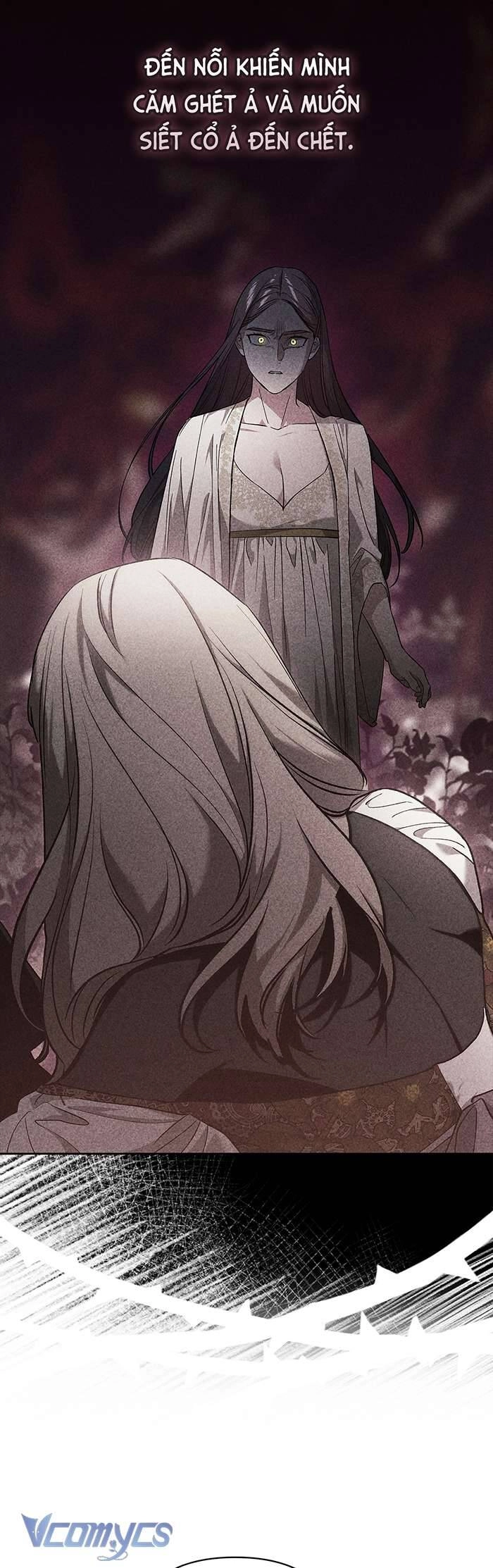 Hôn Nhân Này Rồi Sẽ Đổ Vỡ Chapter 67 - 31