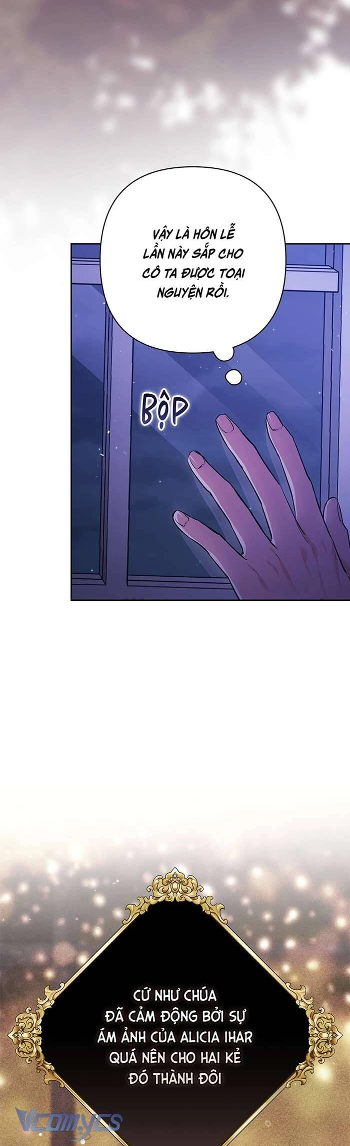 Hôn Nhân Này Rồi Sẽ Đổ Vỡ Chapter 67 - 34