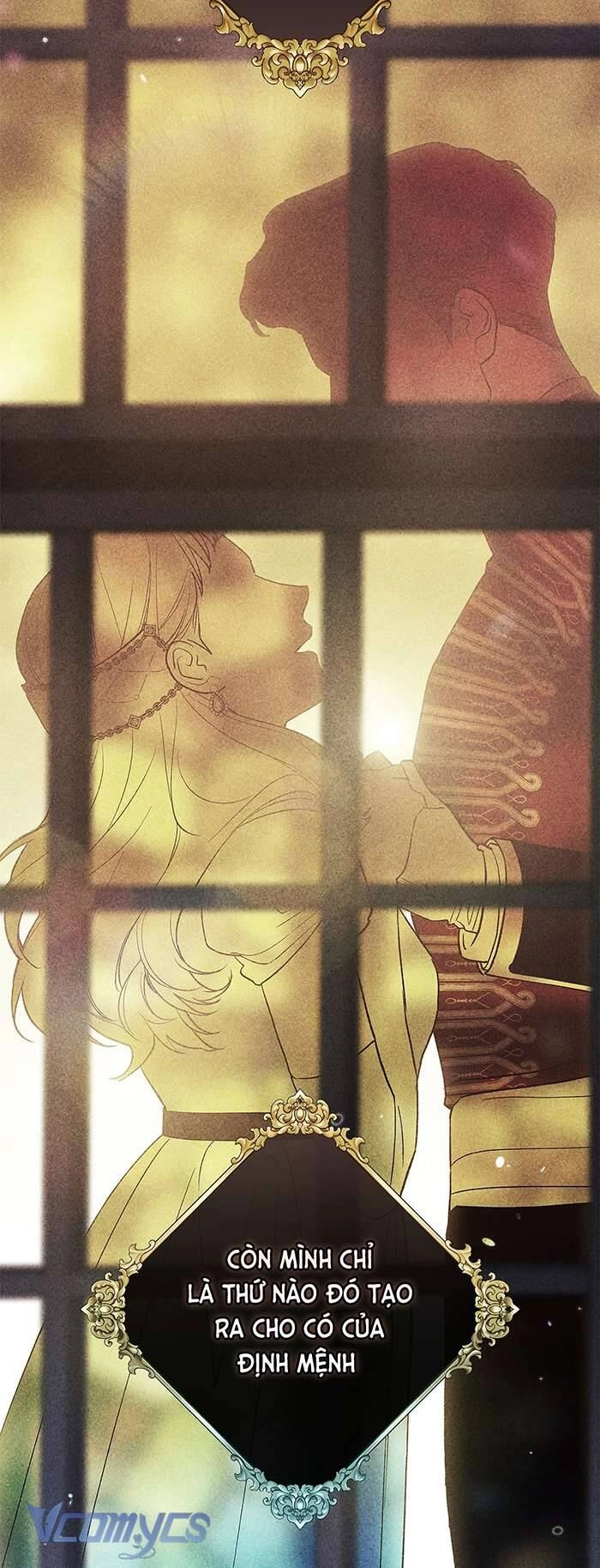 Hôn Nhân Này Rồi Sẽ Đổ Vỡ Chapter 67 - 35