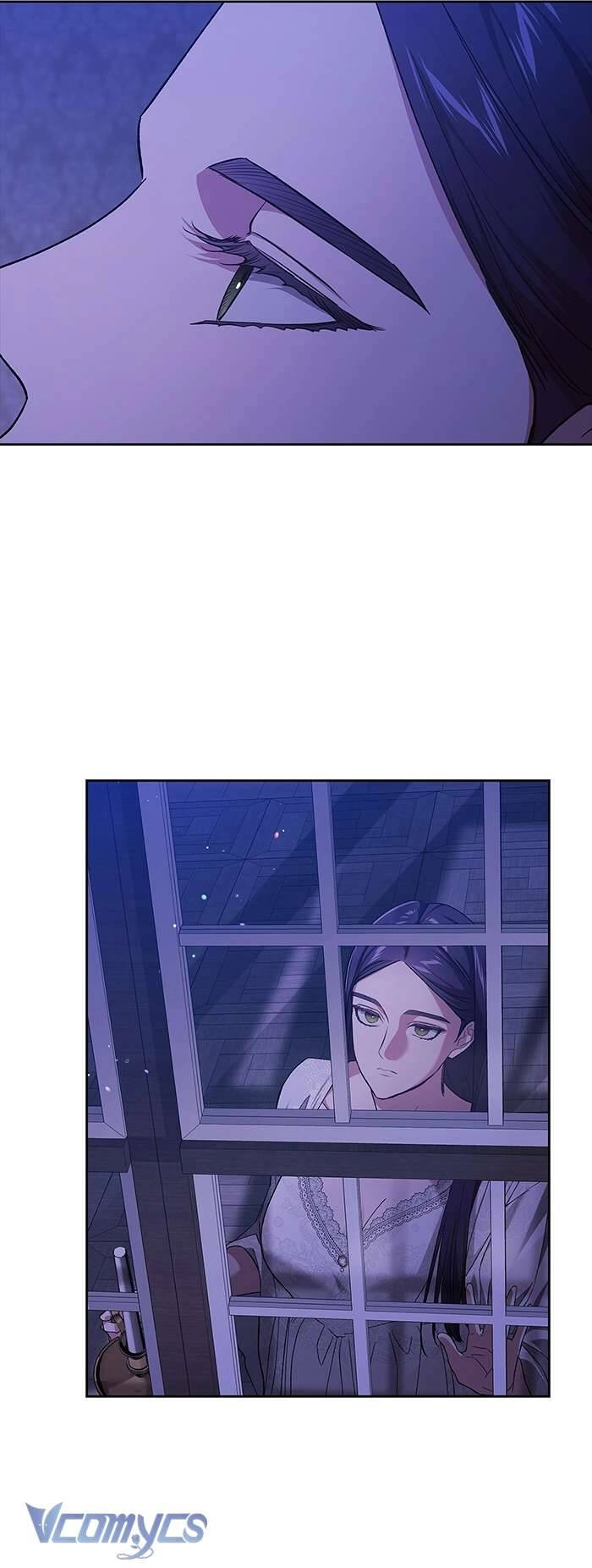 Hôn Nhân Này Rồi Sẽ Đổ Vỡ Chapter 67 - 37