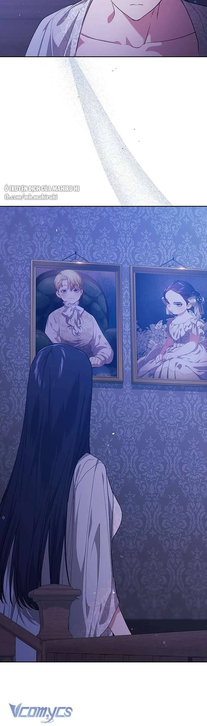 Hôn Nhân Này Rồi Sẽ Đổ Vỡ Chapter 67 - 41