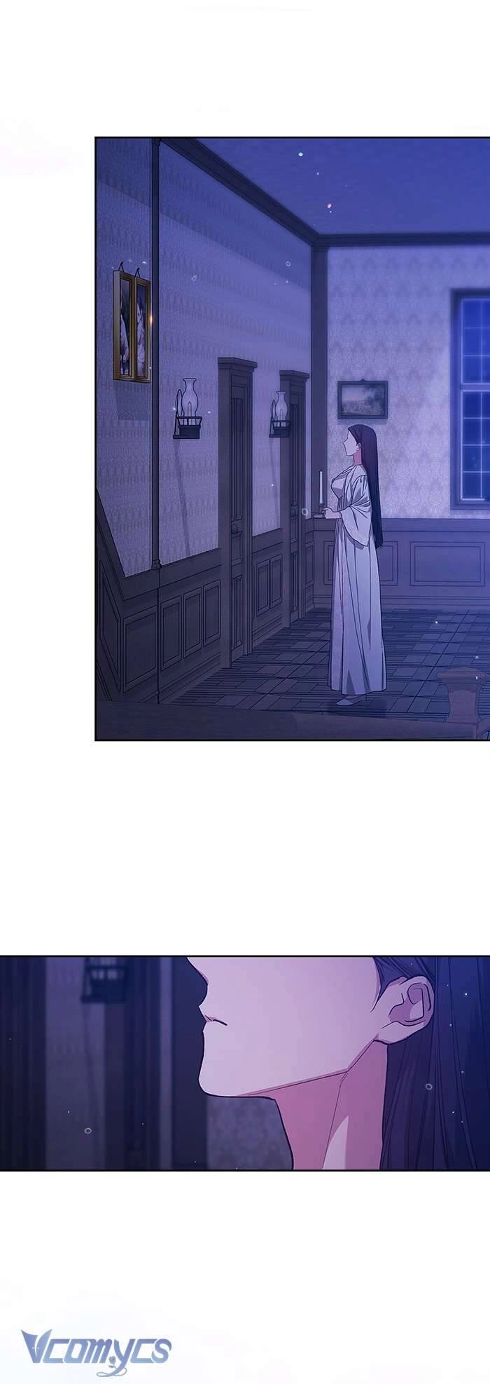 Hôn Nhân Này Rồi Sẽ Đổ Vỡ Chapter 67 - 42