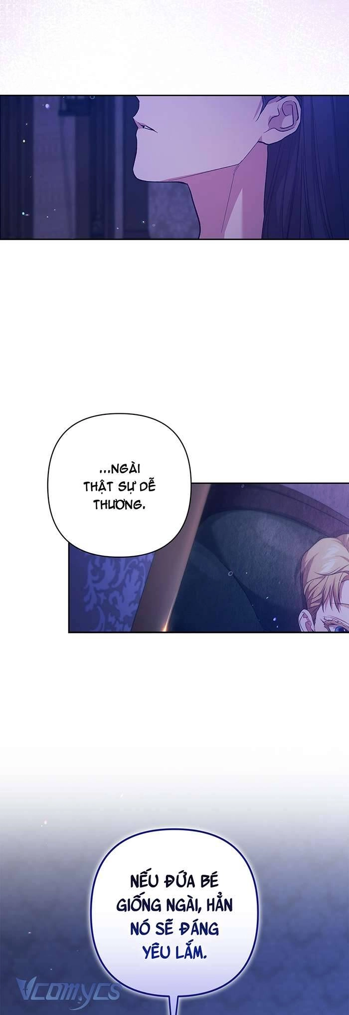 Hôn Nhân Này Rồi Sẽ Đổ Vỡ Chapter 67 - 43