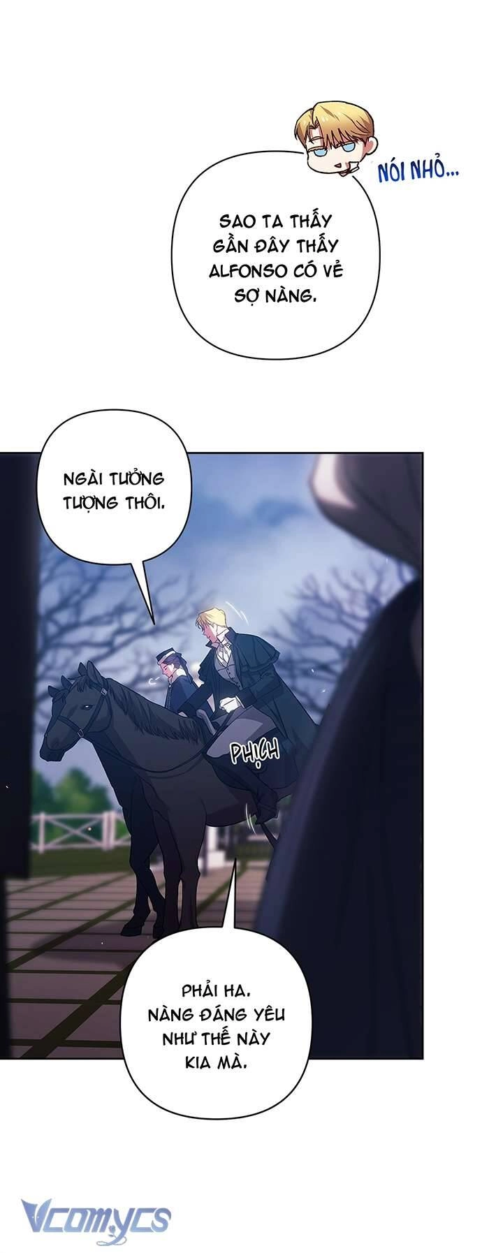 Hôn Nhân Này Rồi Sẽ Đổ Vỡ Chapter 68 - 8