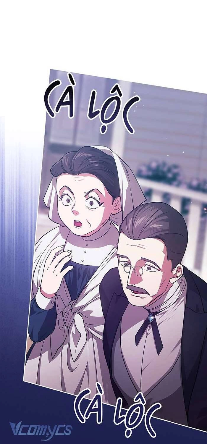 Hôn Nhân Này Rồi Sẽ Đổ Vỡ Chapter 68 - 11