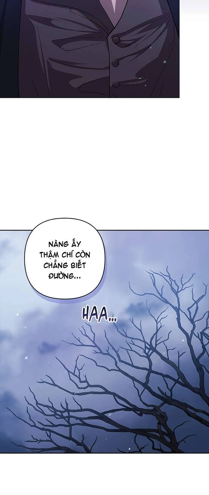 Hôn Nhân Này Rồi Sẽ Đổ Vỡ Chapter 68 - 13