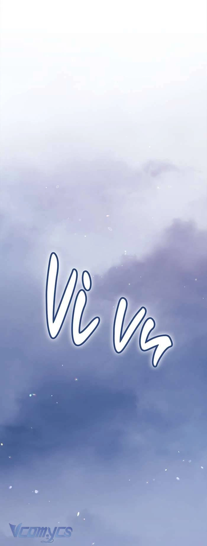 Hôn Nhân Này Rồi Sẽ Đổ Vỡ Chapter 68 - 15