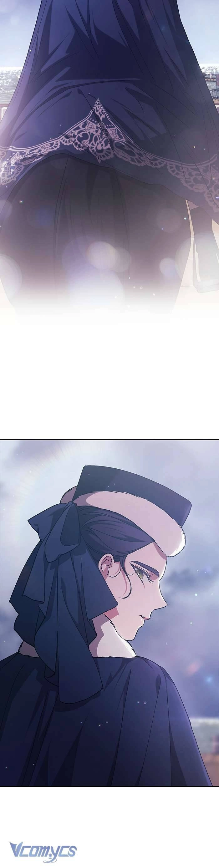 Hôn Nhân Này Rồi Sẽ Đổ Vỡ Chapter 68 - 19