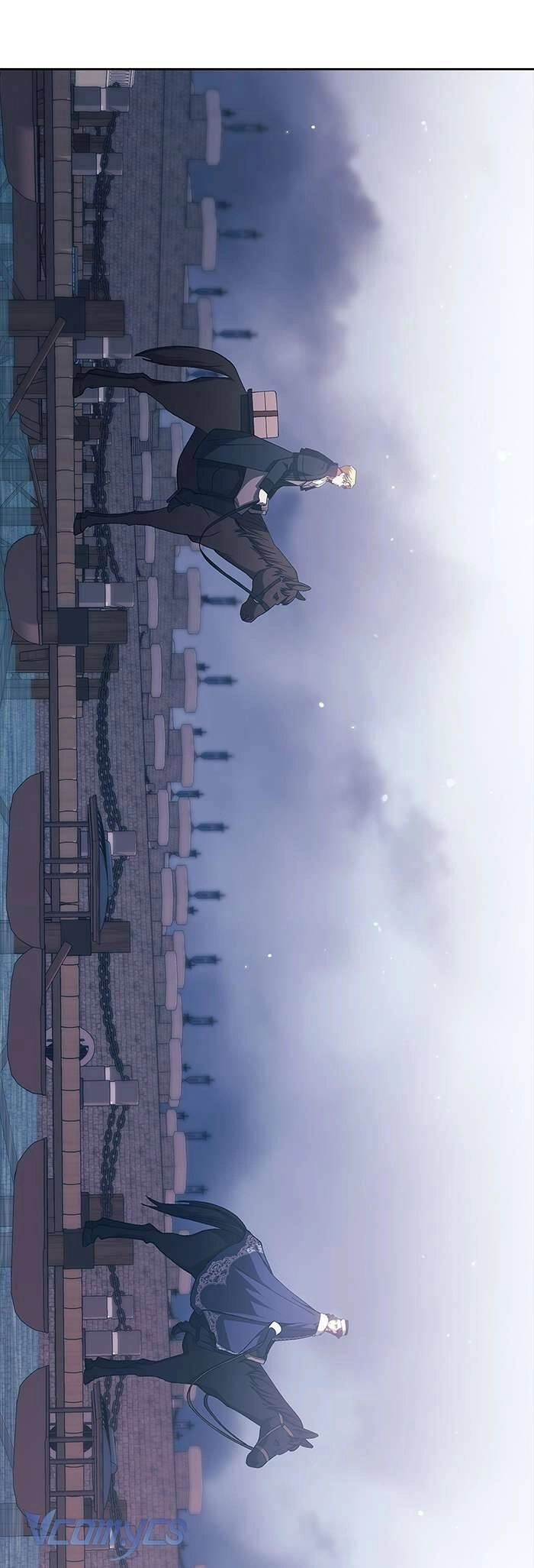 Hôn Nhân Này Rồi Sẽ Đổ Vỡ Chapter 68 - 20