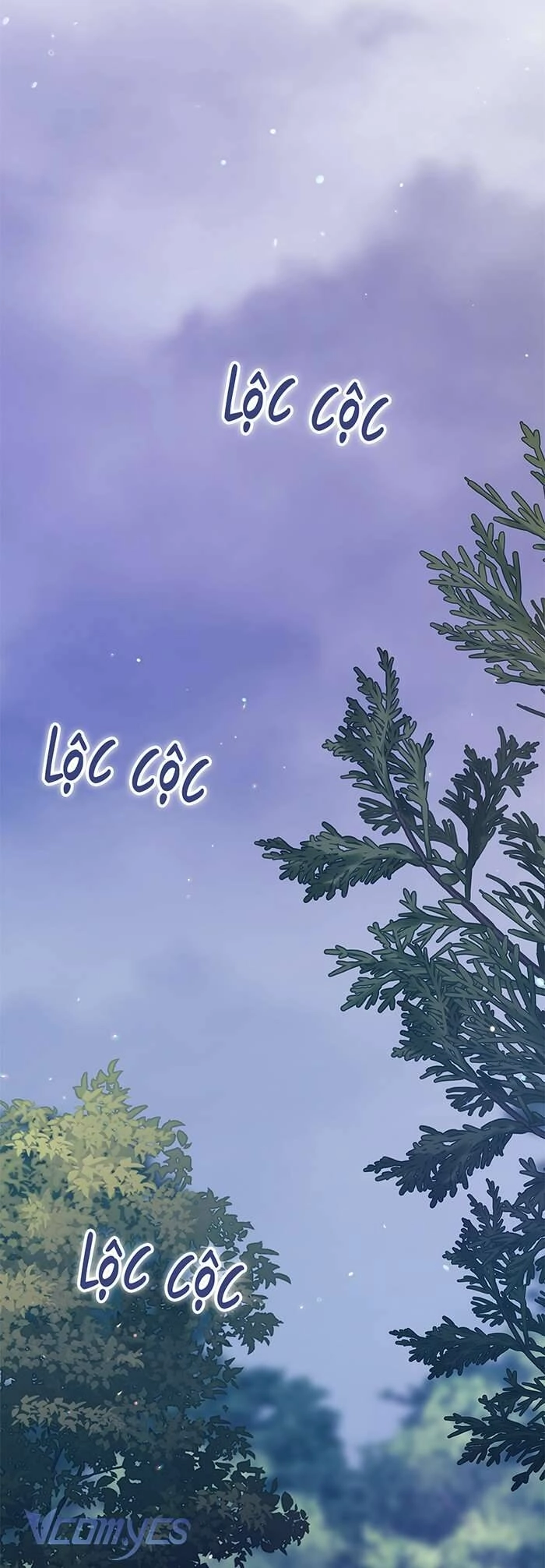 Hôn Nhân Này Rồi Sẽ Đổ Vỡ Chapter 68 - 26