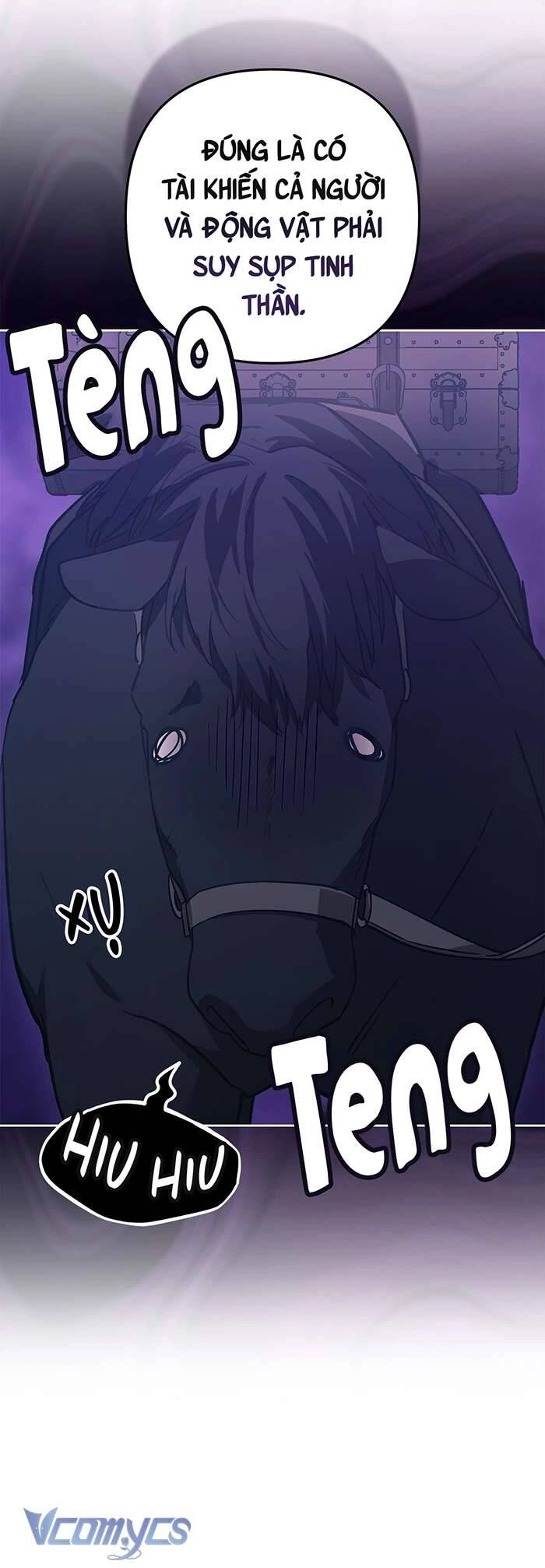 Hôn Nhân Này Rồi Sẽ Đổ Vỡ Chapter 68 - 28