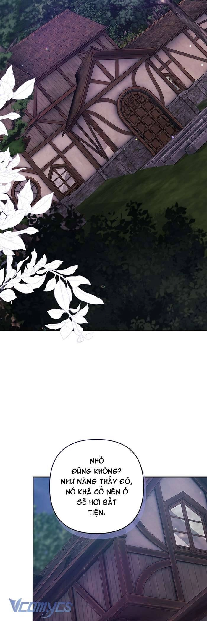 Hôn Nhân Này Rồi Sẽ Đổ Vỡ Chapter 68 - 31