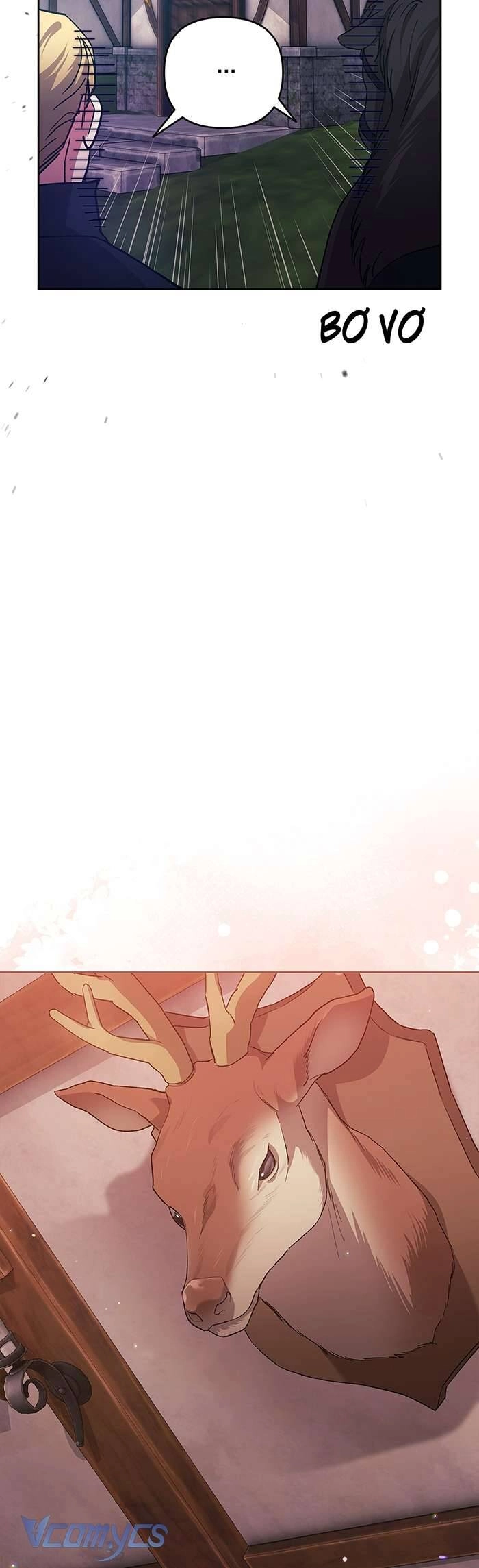 Hôn Nhân Này Rồi Sẽ Đổ Vỡ Chapter 68 - 35