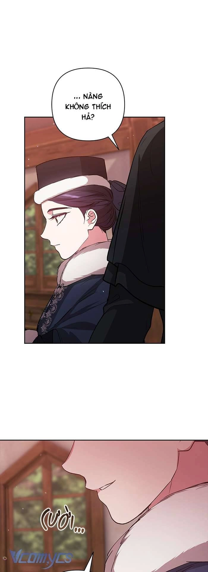 Hôn Nhân Này Rồi Sẽ Đổ Vỡ Chapter 68 - 39