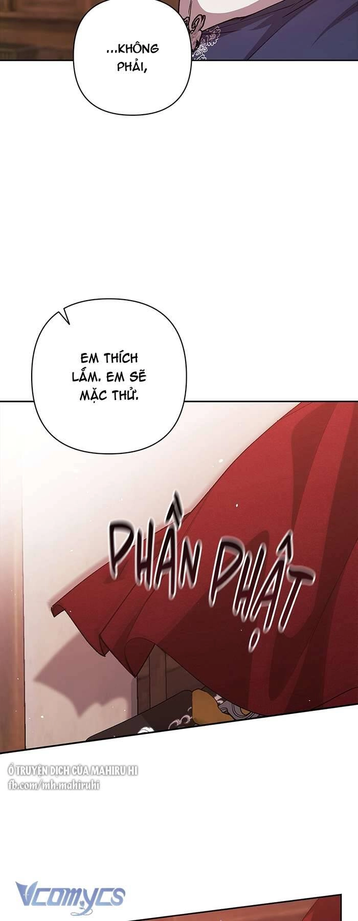 Hôn Nhân Này Rồi Sẽ Đổ Vỡ Chapter 68 - 40