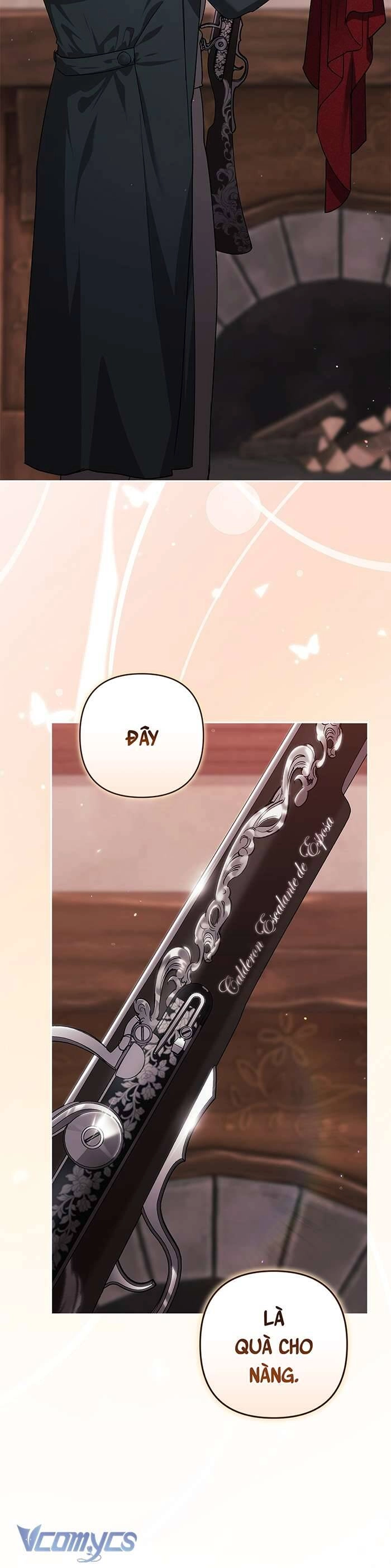 Hôn Nhân Này Rồi Sẽ Đổ Vỡ Chapter 68 - 42