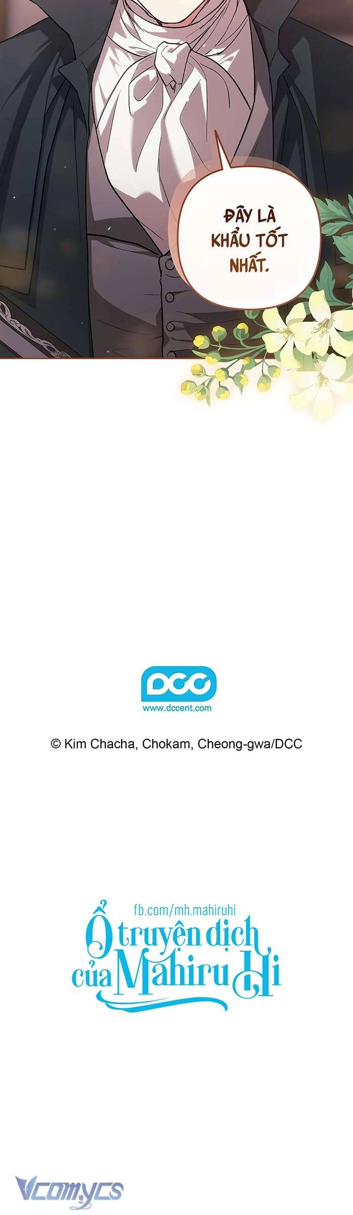 Hôn Nhân Này Rồi Sẽ Đổ Vỡ Chapter 68 - 44