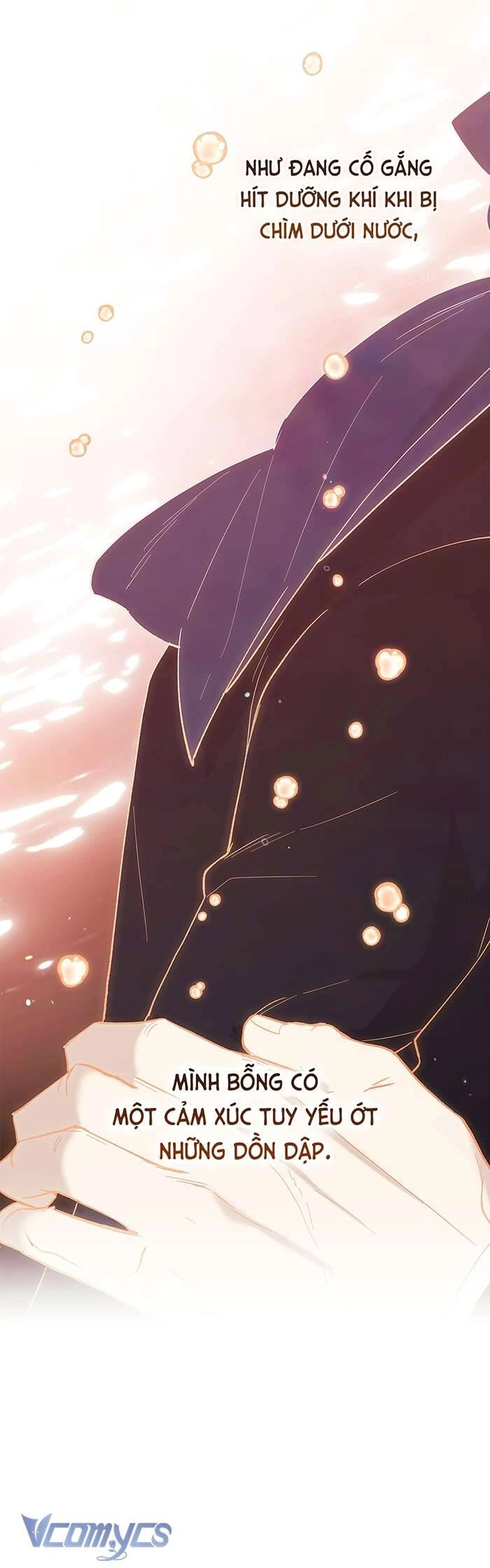 Hôn Nhân Này Rồi Sẽ Đổ Vỡ Chapter 69 - 5