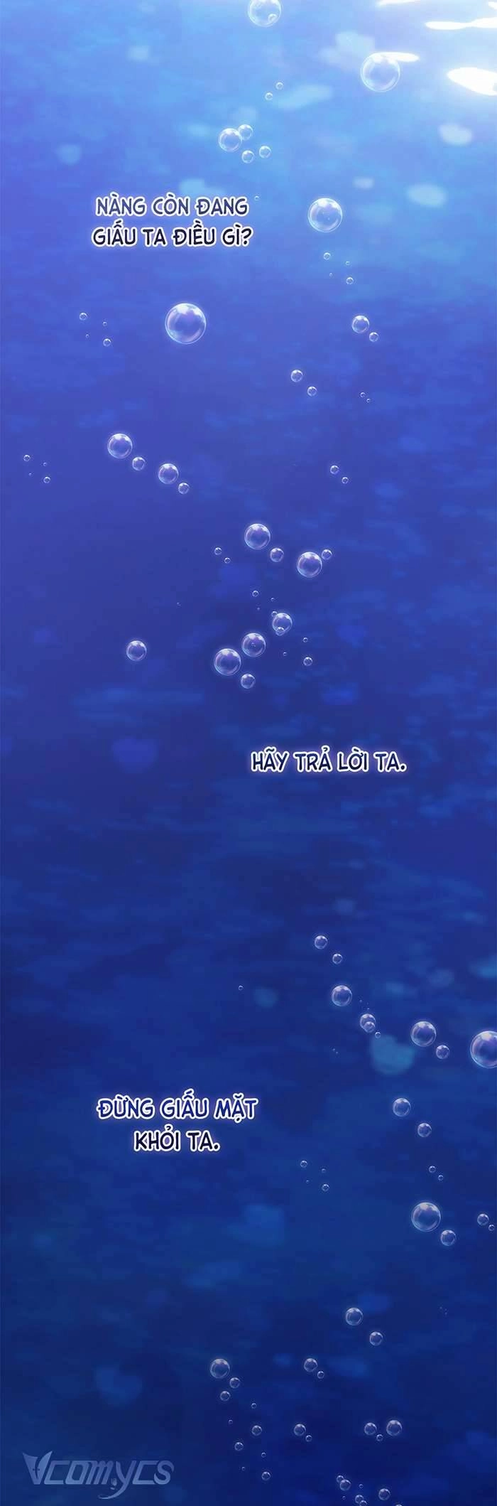 Hôn Nhân Này Rồi Sẽ Đổ Vỡ Chapter 69 - 9