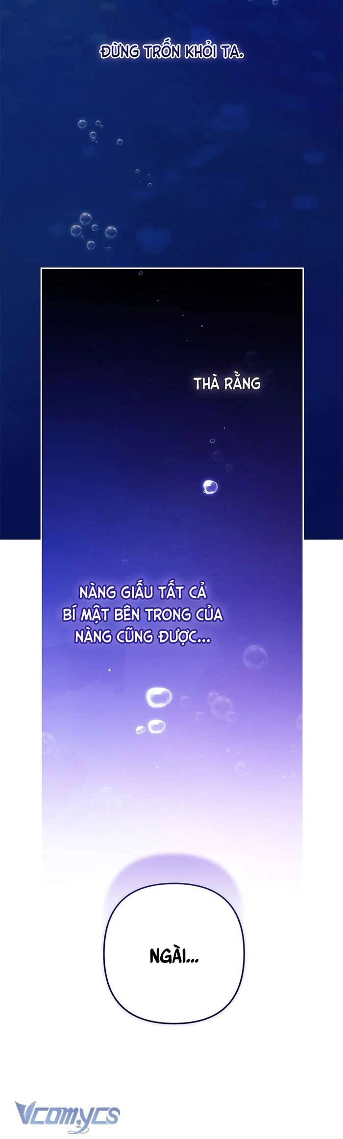 Hôn Nhân Này Rồi Sẽ Đổ Vỡ Chapter 69 - 10