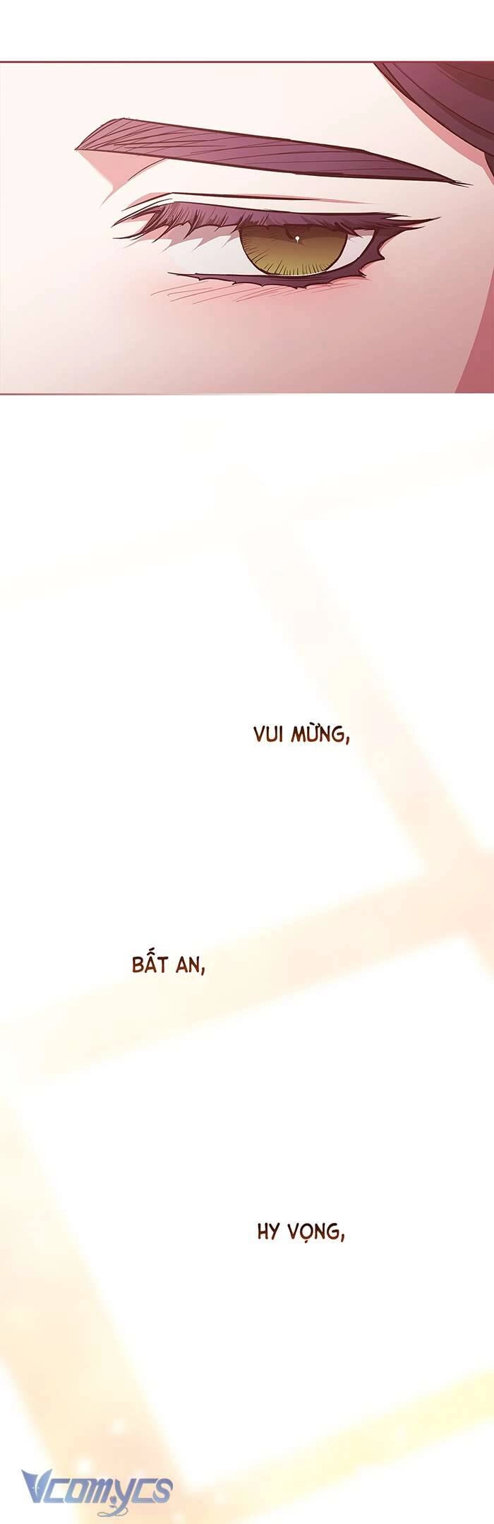 Hôn Nhân Này Rồi Sẽ Đổ Vỡ Chapter 69 - 19