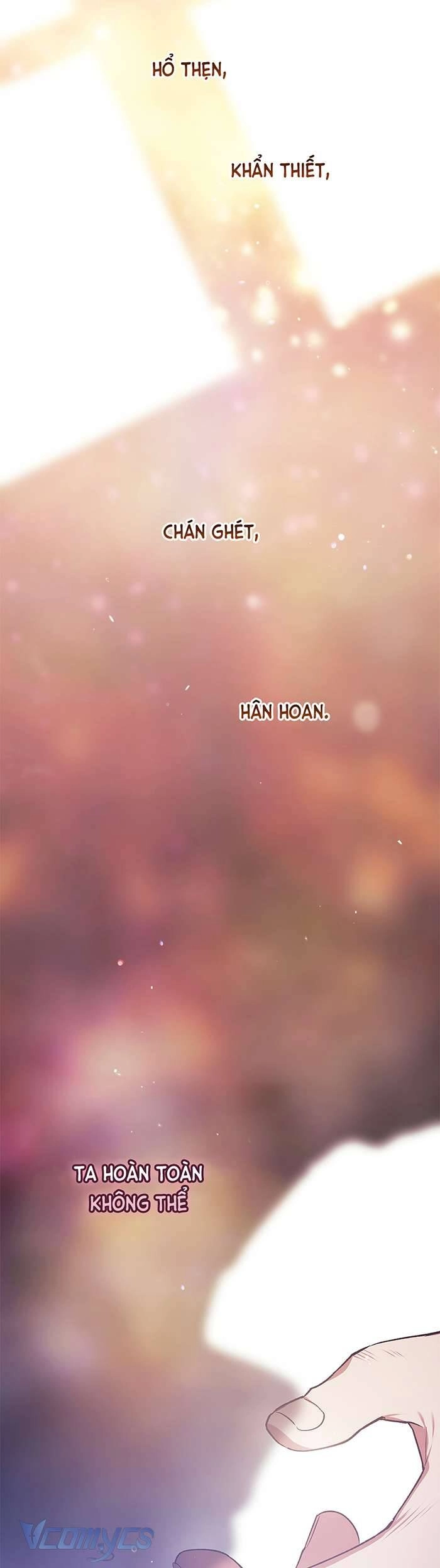 Hôn Nhân Này Rồi Sẽ Đổ Vỡ Chapter 69 - 20