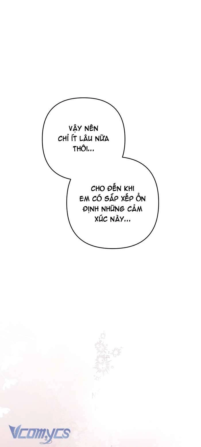 Hôn Nhân Này Rồi Sẽ Đổ Vỡ Chapter 69 - 25