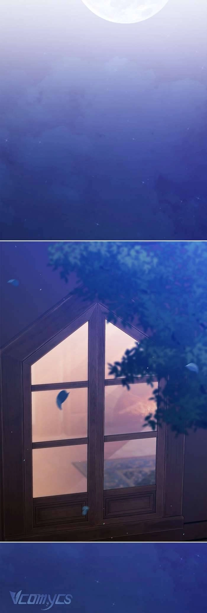 Hôn Nhân Này Rồi Sẽ Đổ Vỡ Chapter 69 - 33