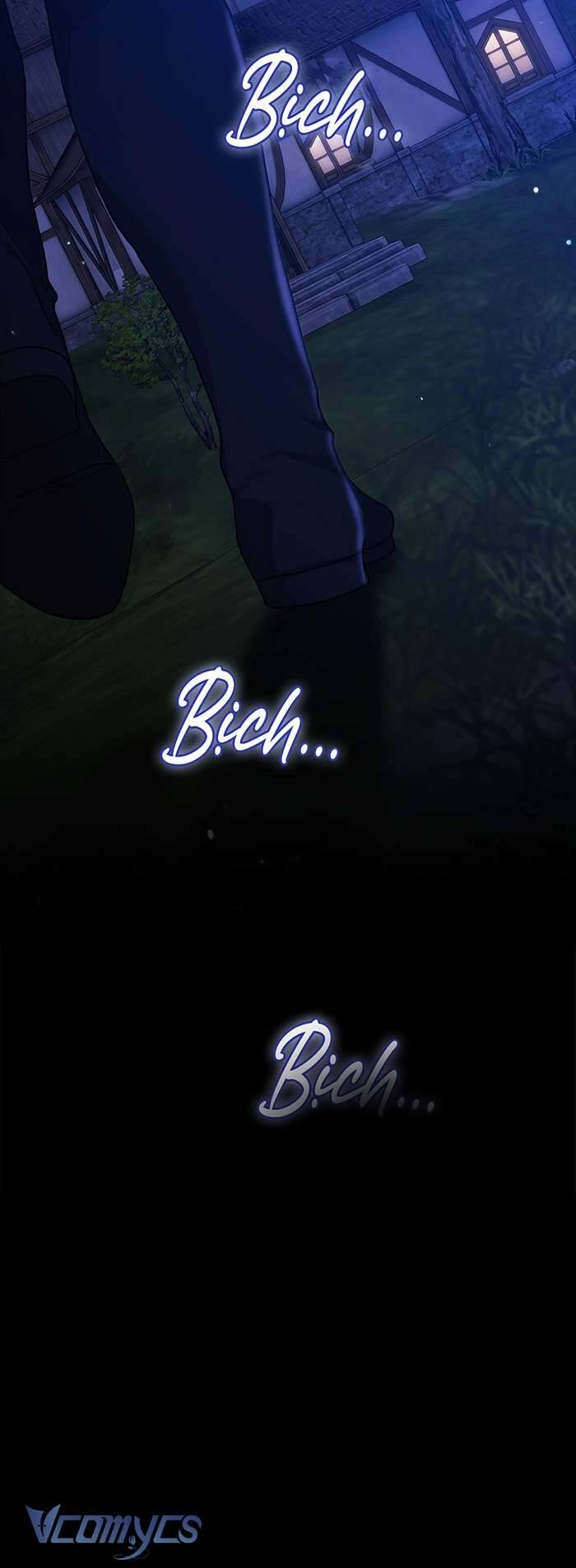 Hôn Nhân Này Rồi Sẽ Đổ Vỡ Chapter 69 - 42