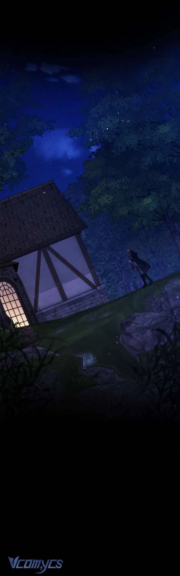 Hôn Nhân Này Rồi Sẽ Đổ Vỡ Chapter 69 - 43