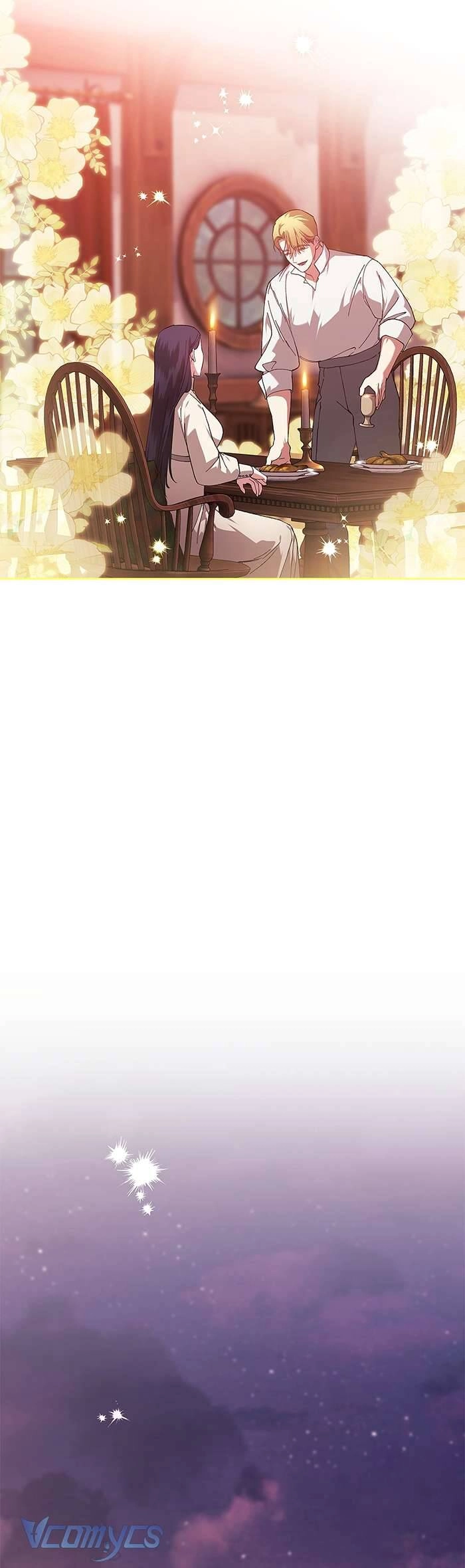 Hôn Nhân Này Rồi Sẽ Đổ Vỡ Chapter 70.1 - 5