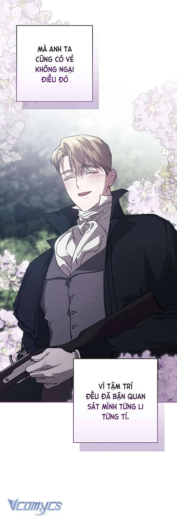 Hôn Nhân Này Rồi Sẽ Đổ Vỡ Chapter 70.1 - 15