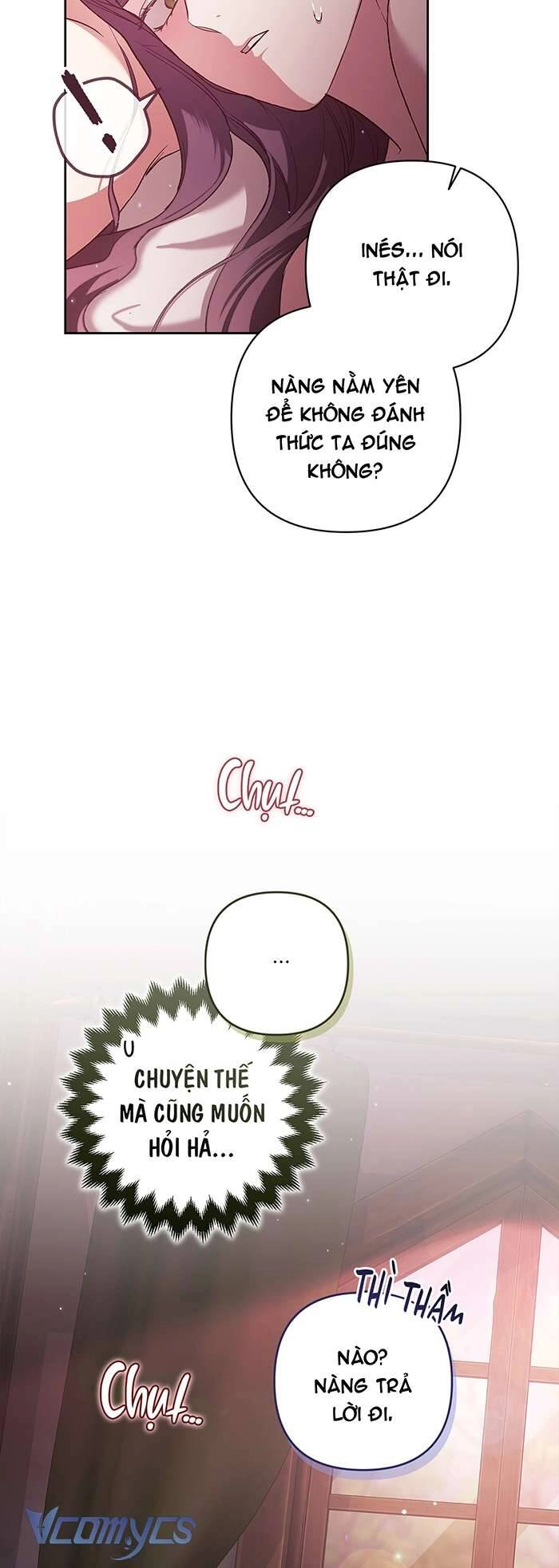 Hôn Nhân Này Rồi Sẽ Đổ Vỡ Chapter 70.1 - 24