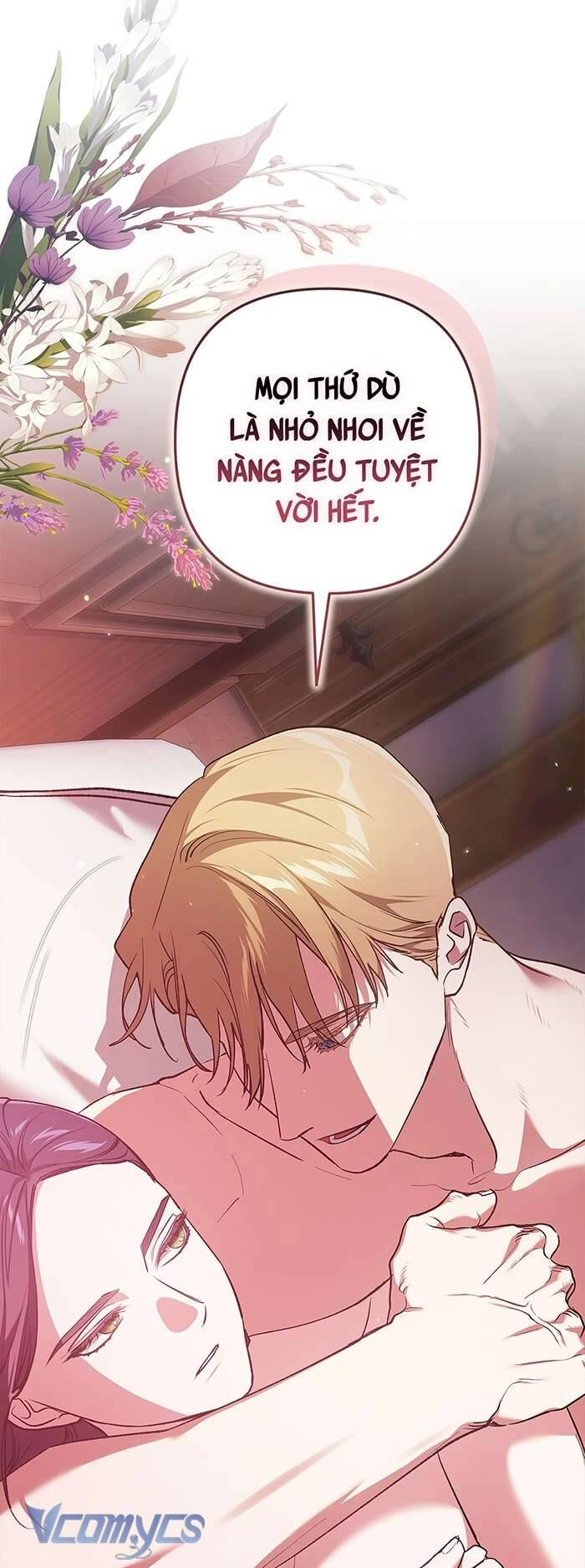 Hôn Nhân Này Rồi Sẽ Đổ Vỡ Chapter 70.1 - 29