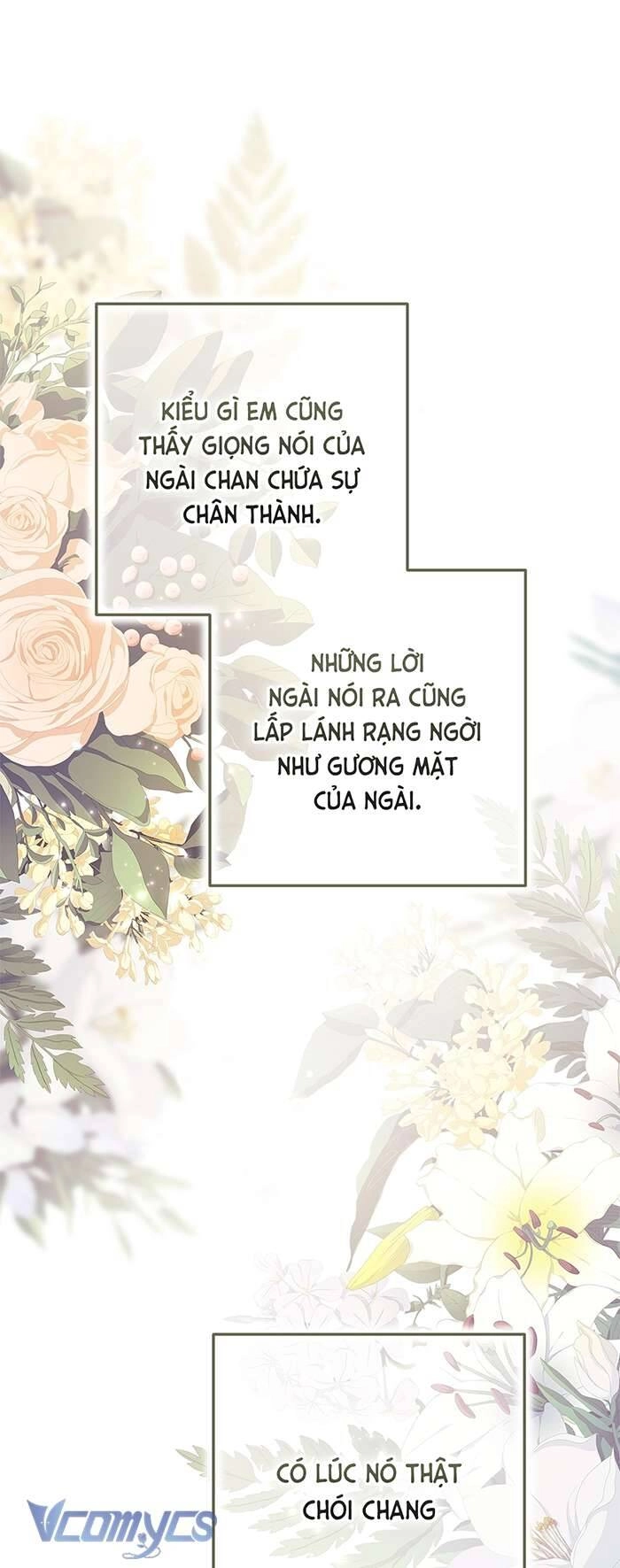 Hôn Nhân Này Rồi Sẽ Đổ Vỡ Chapter 70.2 - 3