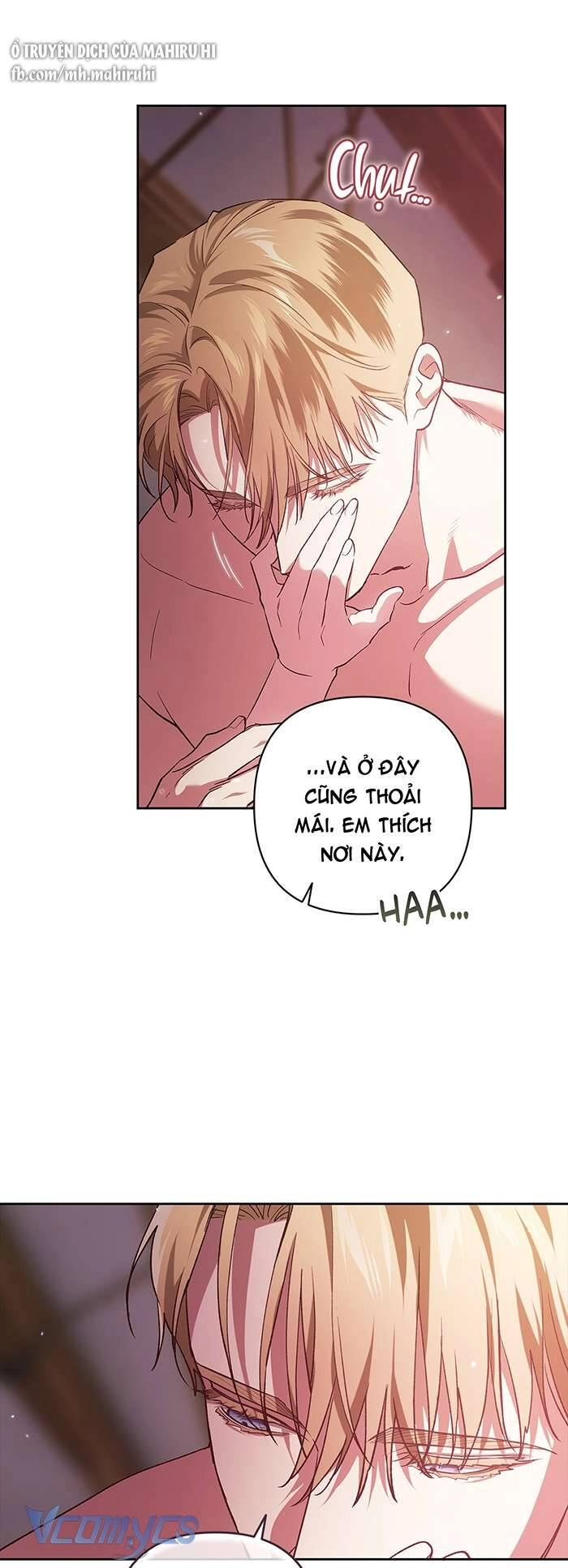 Hôn Nhân Này Rồi Sẽ Đổ Vỡ Chapter 70.2 - 8