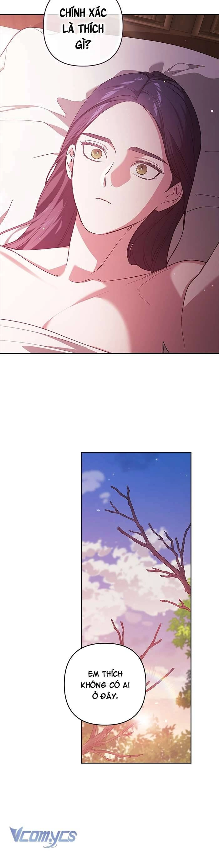 Hôn Nhân Này Rồi Sẽ Đổ Vỡ Chapter 70.2 - 9