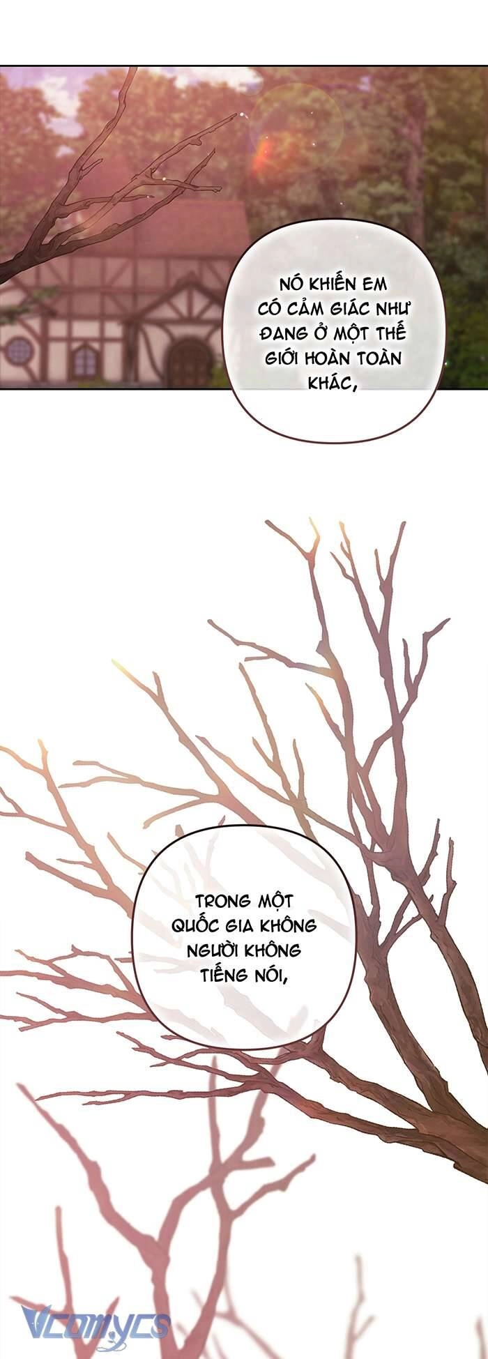 Hôn Nhân Này Rồi Sẽ Đổ Vỡ Chapter 70.2 - 10